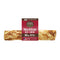 Earth Animal Beef 11" Chews - Poudre Pet and Feed Supply